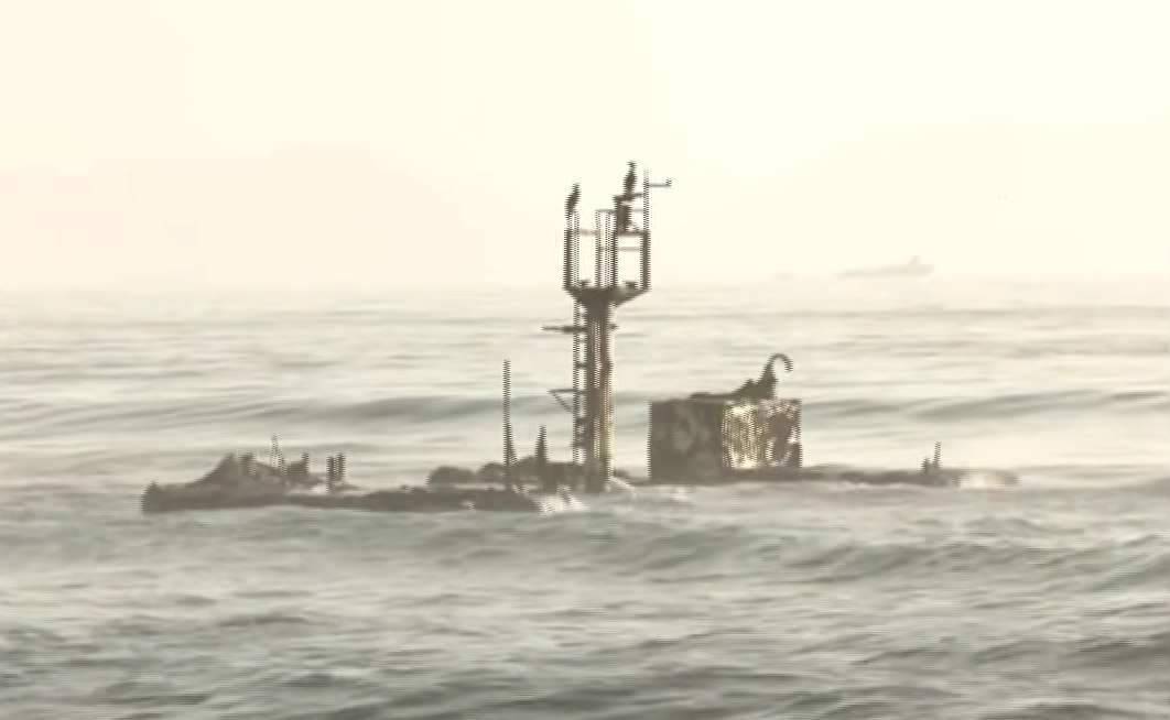 Ventanilla: dos jóvenes desaparecen al buscar ‘barco fantasma’