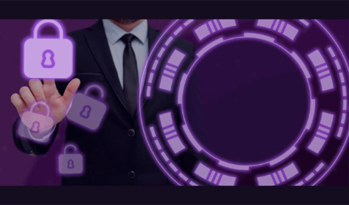 Slotozilla y su papel en mejorar la seguridad en los casinos online