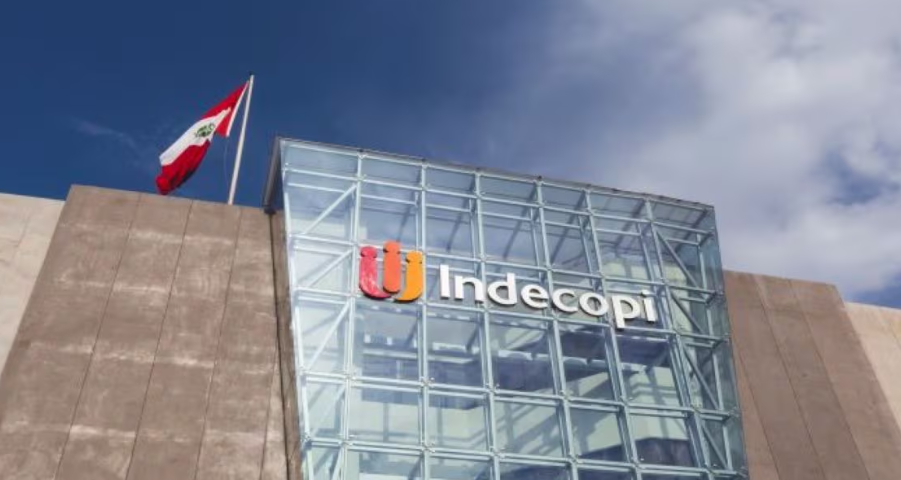 Indecopi sanciona a más de 100 colegios privados con multas que bordean S/ 3.5 millones