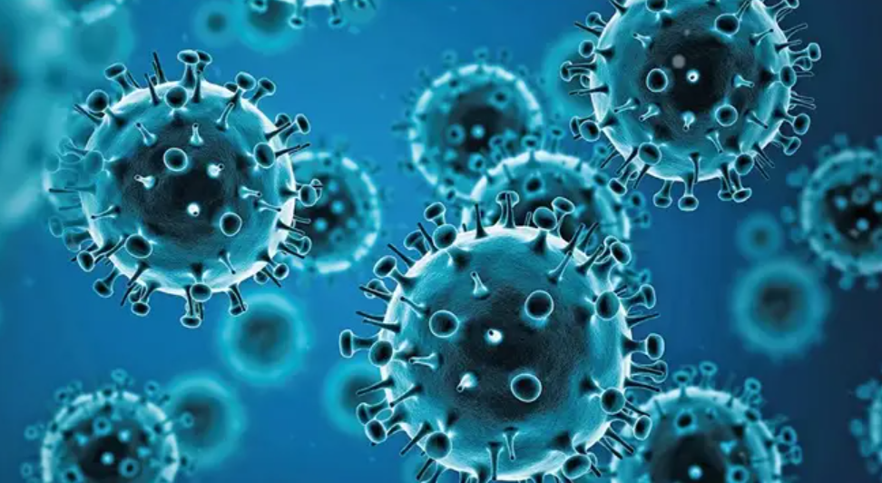 Vacunas contra la influenza ya están disponibles en postas y centros de salud de la capital