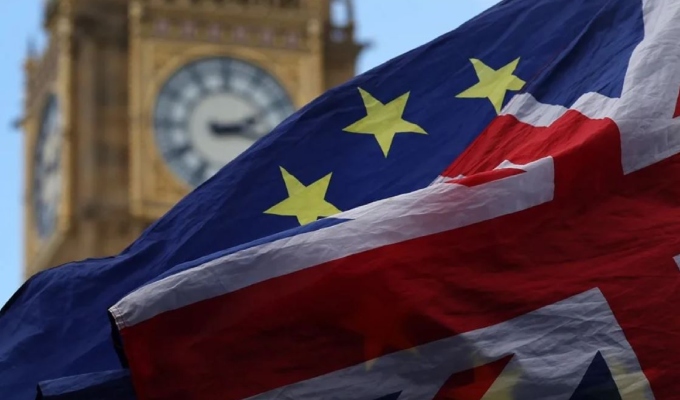 Reino Unido confirma su regreso al programa Erasmus en 2027 y refuerza su vínculo con la UE