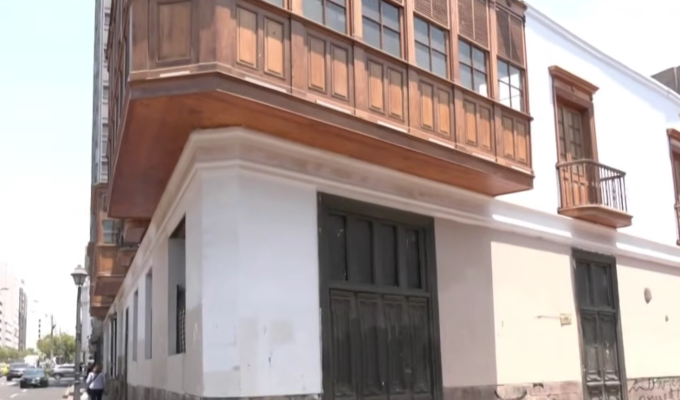 Municipalidad de Lima clausura local dónde casi muere cantante por descarga eléctrica