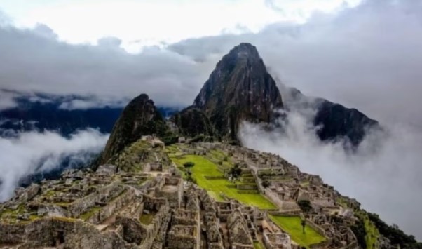 Proturismo se pronuncia por pérdida millonaria en Machu Picchu: “No tiene precedentes”