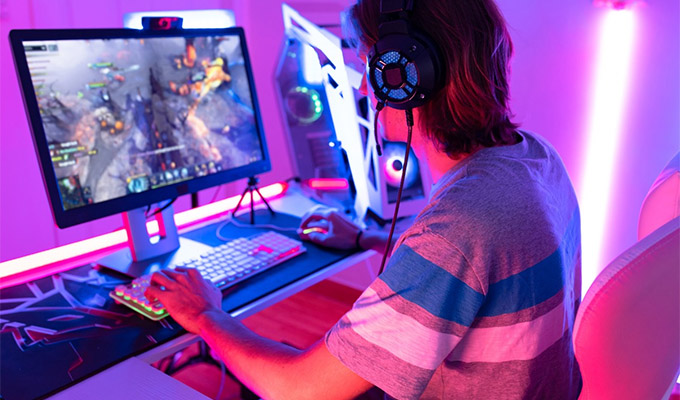 El panorama digital peruano: una revolución en el entretenimiento online que redefine hábitos y conecta culturas