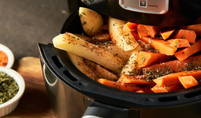 Alerta en casa: electrodomésticos esconden una “amenaza significativa” para la salud