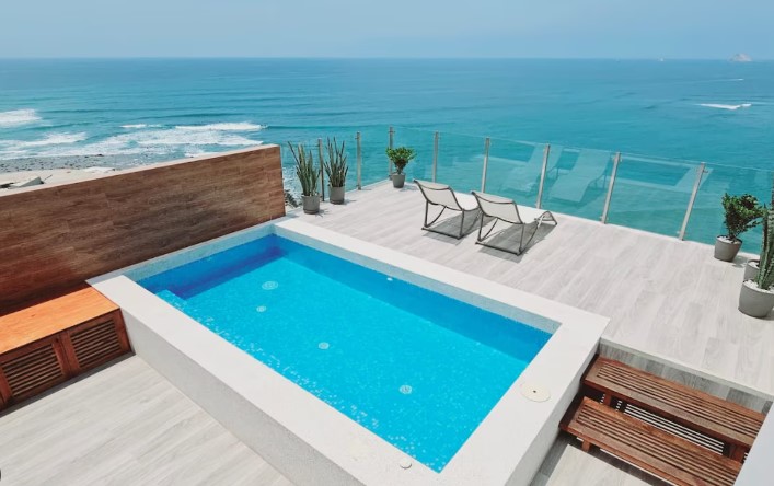 Alquiler de casas tienen que pagar impuesto del 5 %, advierte Sunat