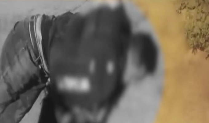 Muere trabajador de ladrillera que fue atacado de siete balazos en Carabayllo