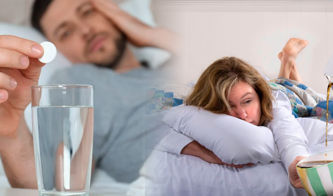 Misma copa, distinto impacto: las claves biológicas detrás del efecto del alcohol en mujeres