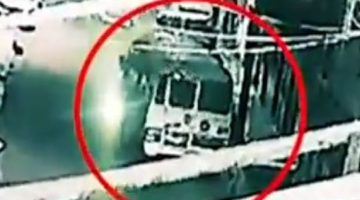 Condenan a cadena perpetua a chofer y cobrador de c&uacute;ster por asalto y muerte de pasajero en SMP