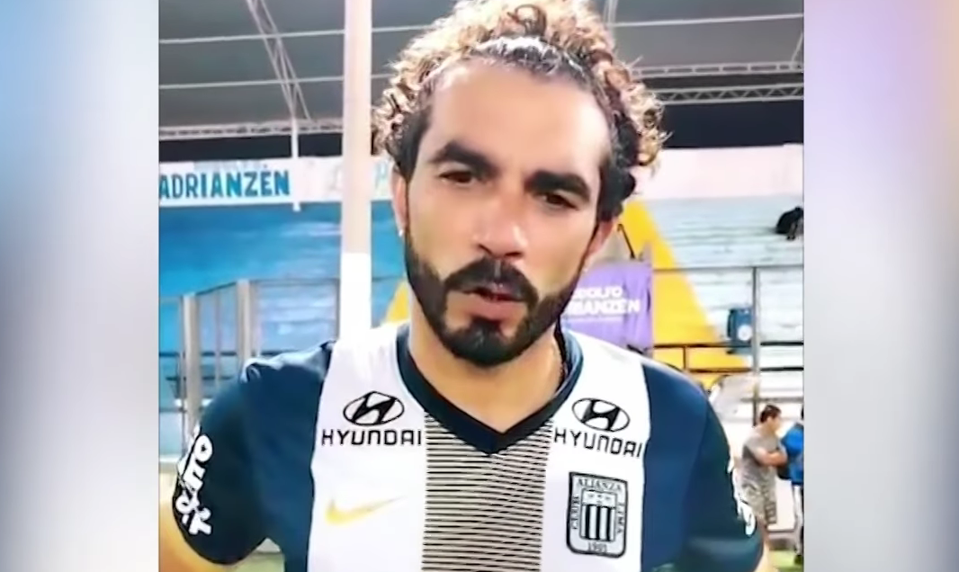 Matan a balazos a conductor durante ataque armado en el Cercado de Lima