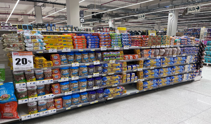 Precio del pan y derivados de harina bajan en un 15%: ¿A qué se debe la reducción?