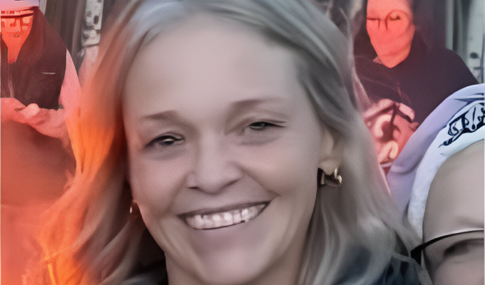 Turista extranjera desaparecida desde hace tres días fue hallada sin vida en Cusco