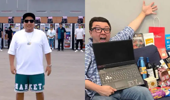 Supercanastas 2025: Sunat advierte que regalos navideños pueden aumentar la retención salarial