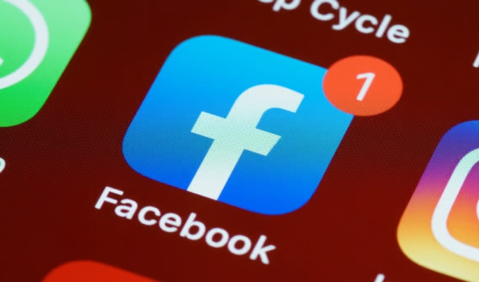 Facebook podría cobrar por compartir enlaces: usuarios solo tendrían dos links al mes gratis