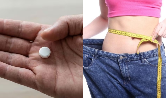 FDA aprueba nueva pastilla para bajar de peso: qu&eacute; tan efectiva es