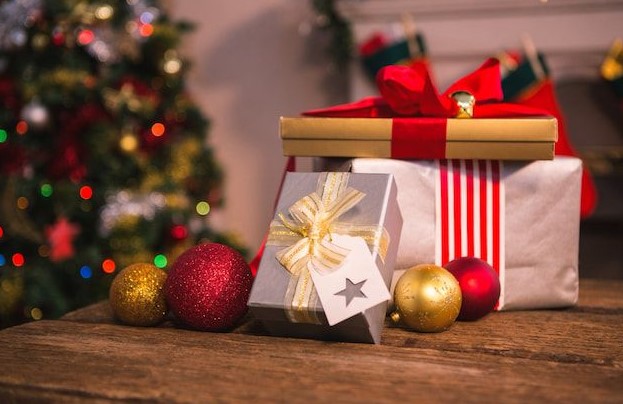 ¿Por qué se entregan regalos en Navidad y cuál es su verdadero significado?