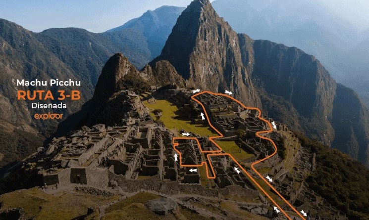 Machu Picchu: Contraloría detecta perjuicio de más de S/ 3 millones en venta de boletos por error
