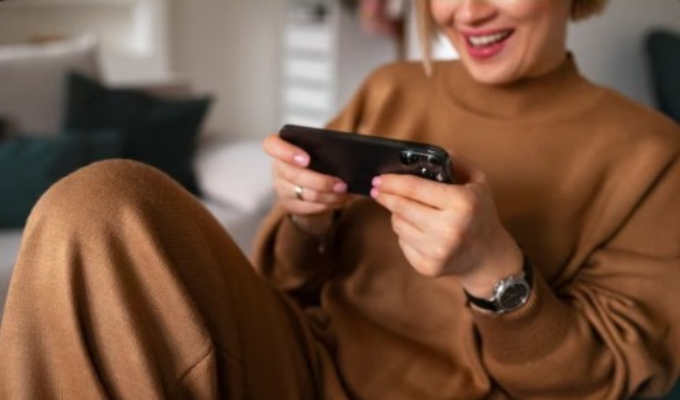 Cómo el diseño del casino da forma a la experiencia incluso antes de que seas consciente de ello