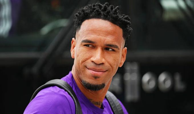 Pedro Gallese tras fichar por Deportivo Cali: "Quiero hacer historia aquí"