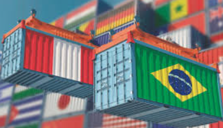 Perú debe impulsar hoja de ruta para fortalecer integración económica y comercial con Brasil