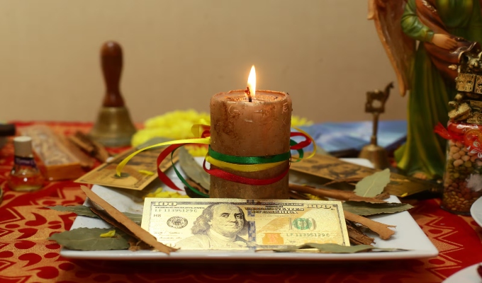 ¿Mala suerte para todo el año? Creencias sobre lo que no debes hacer el 1 de enero