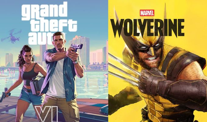 Los videojuegos más esperados del 2026: Lanzamientos y secuelas