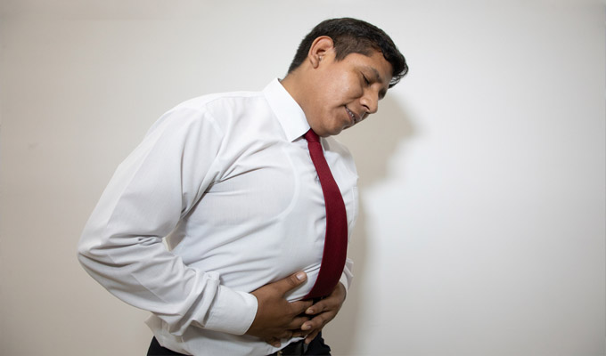 Estómago en riesgo: EsSalud advierte que altas temperaturas elevan riesgo de infecciones estomacales