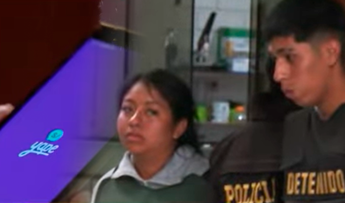 Conoce quienes son las 'Mulas digitales': la piezas silenciosas que sostienen las redes de extorsión