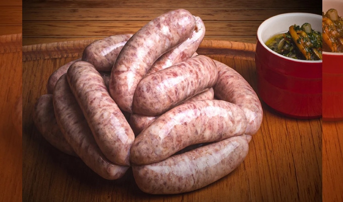 No solo golosinas: embutidos lideran lista de productos con eritrosina, según Digesa