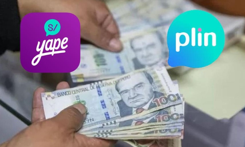 Transferencias equivocadas podría generar denuncias si no devuelve el dinero