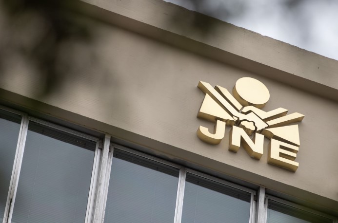 Elecciones 2026: JEE declara inadmisibles planchas presidenciales de 18 partidos