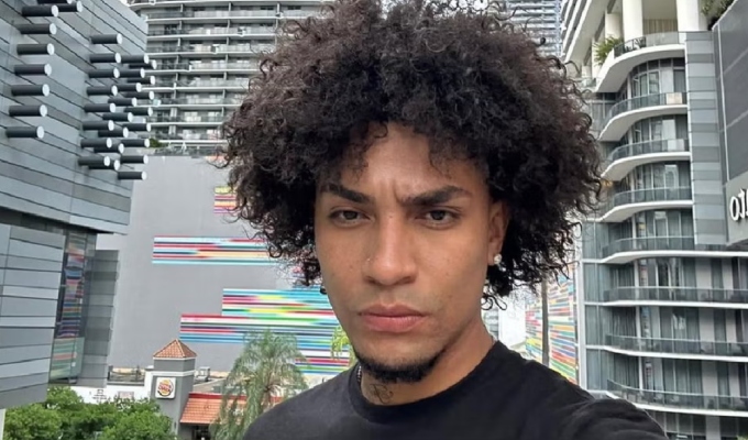 Youna revela que padece cáncer: “Esta batalla es por mi hija”