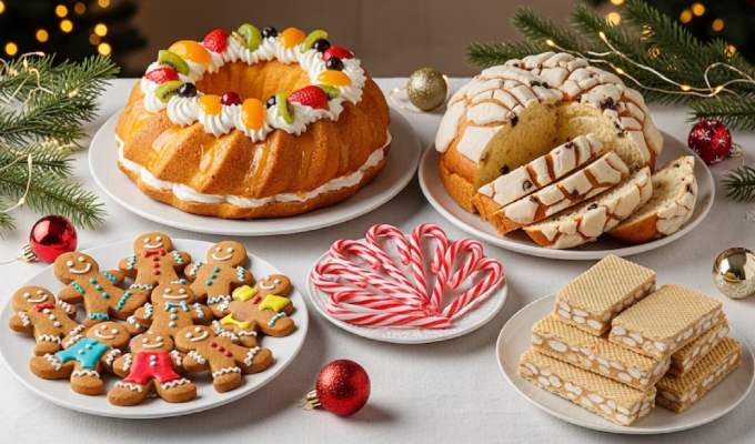 Ni dieta estricta ni excesos: expertos de Harvard explican la regla 90-10 para una alimentación saludable