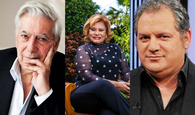 Sucedió en el 2025: las figuras que partieron y dejaron huella en la cultura, política y periodismo peruano