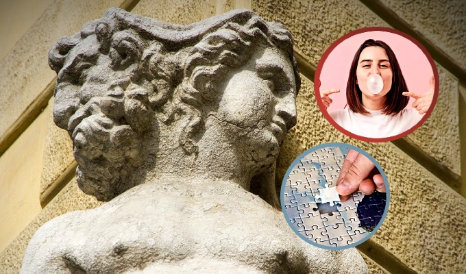 Enero 2026: las curiosidades del mes que marca nuevos comienzos y guarda historias insólitas