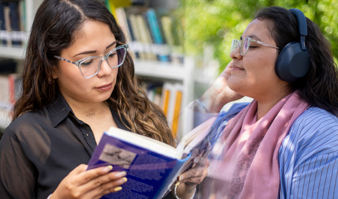 Mente sana: Expertos recomienda hábitos saludables para empezar el 2026 con equilibrio emocional