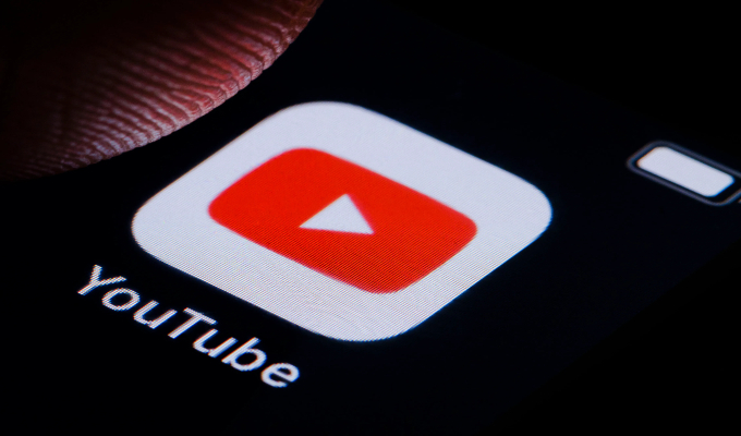 YouTube y sus nuevas opciones: autorizan hacer transmisiones en vertical y horizontal simultáneamente