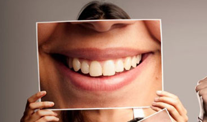 Conozca los beneficios de tener una buena salud bucal