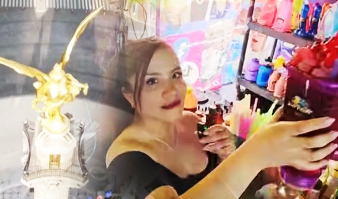 México a tu alcance: Si quieres viajar a tierras aztecas debes tener en cuenta estos consejos