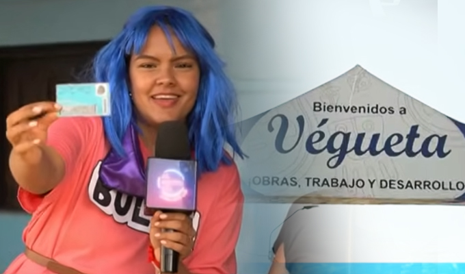 Muy cerca de ti: Así es el turismo colorido de Lima Norte