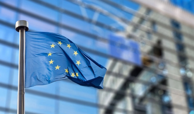 La UE exige una transición democrática en Venezuela que incluya a María Corina Machado y Edmundo González