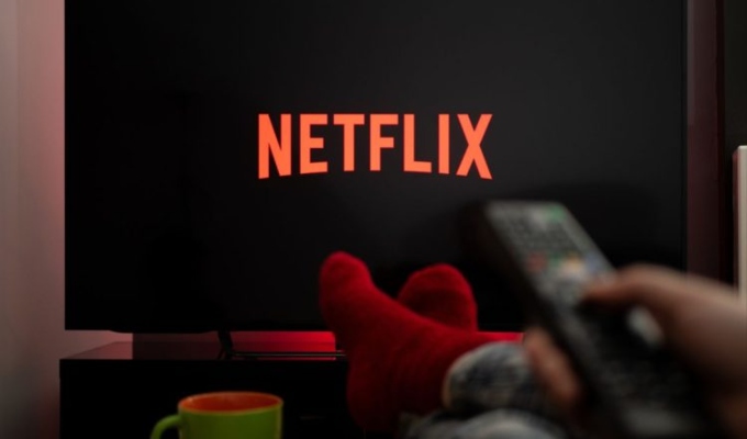Netflix dejará de funcionar en una serie de televisores: ¿Cuáles son los modelos?