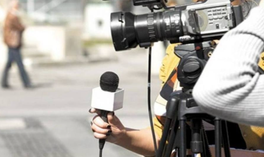 Venezuela: denuncian detención de periodistas durante juramentación de Delcy Rodríguez