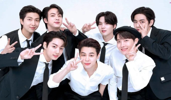 &iquest;Vendr&aacute; BTS al Per&uacute;? Grupo anuncia fecha para revelar pa&iacute;ses de su gira mundial 2026