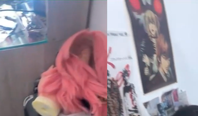 Menor desaparecido fue hallado en casa de profesora en El Agustino