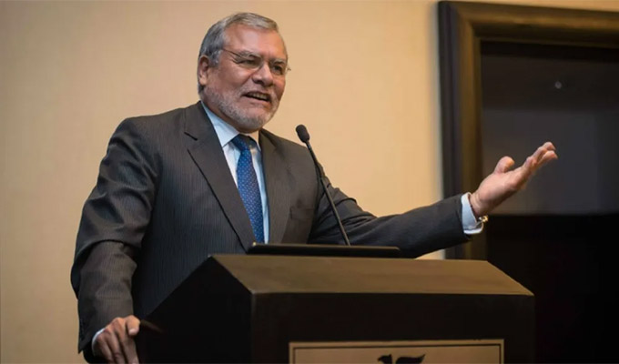 Exprocurador Ugaz: Desactivación de equipos especiales de la fiscalía pone en riesgo las investigaciones