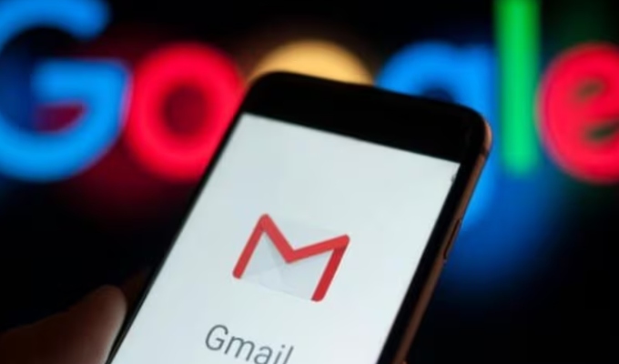 Google alerta a usuarios de Gmail por estafas: realiza este ajuste clave para proteger tu cuenta