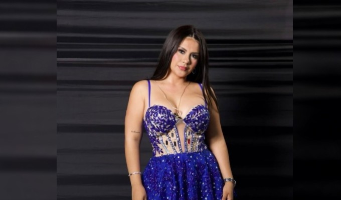 Son del Duke se pronuncia por ausencia de Thamara Gómez: ¿Qué sucedió con la cantante?