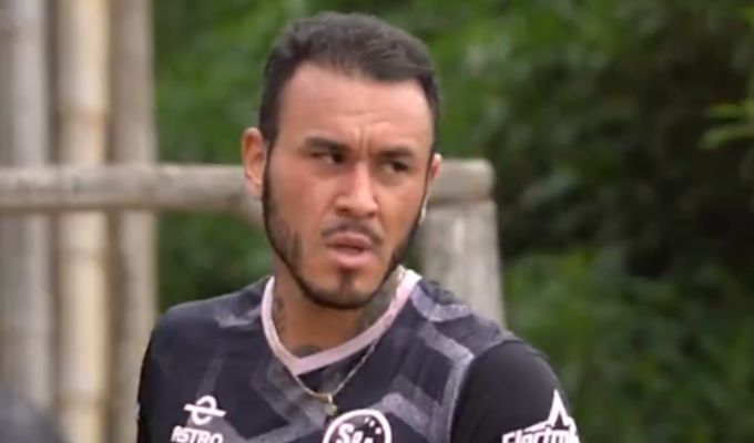 Gustavo Dulanto cuestiona aumento de cupo de extranjeros: "Apoyemos a lo nuestro"