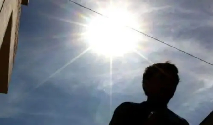 Senamhi revela aumento de radiación ultravioleta en Perú: ¿Cuáles son los distritos más afectados?